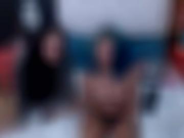 gleich phantasien - wünsche unserer, höhe wirst