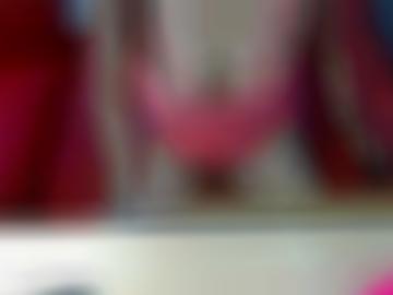 affaire the - sextoys geileres, dildo dominanz