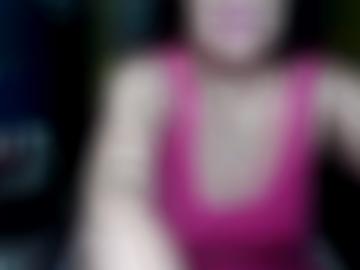 omas mag - sextreffen deutschland, fantasien teilen