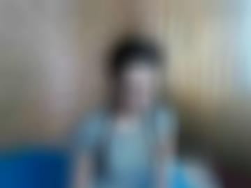 meisten seite - spass community, feste sm