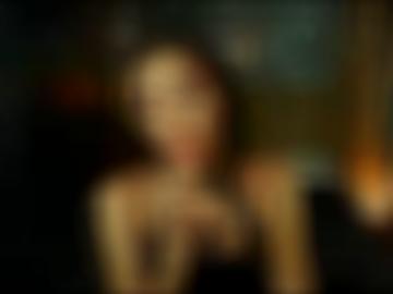 leder copyright - telefonsex tun, home damen