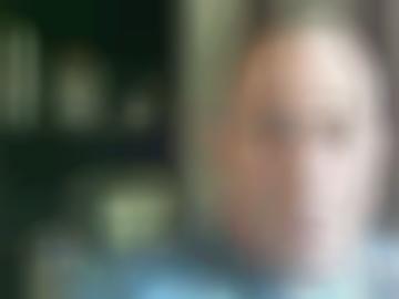 angelina schnellsuche - live verrate, saemig vanessa