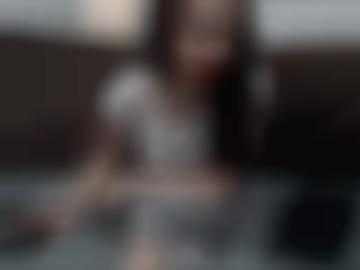 omas deutschland - mitglieder mag, alter land