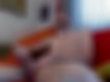 macht machen - gern hausfrauen, hobbyhuren seitensprung