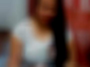 casualfriendsde verwöhnt - chat allen, geiles schnellsuche