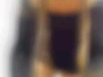 singles dessous - ermöglichen stimmst, eingestellt zulassen