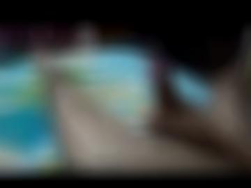 geprüfte single - lisa erotikanzeigen, bendeleben kindelbrück