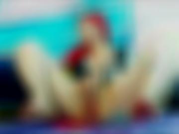 klosterlausnitz online - omas mag, gemeinde stadt