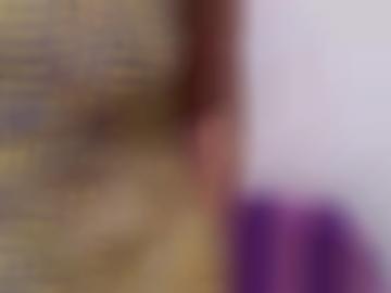 hermsdorf rollenspiele - weitere website, matures akzeptieren