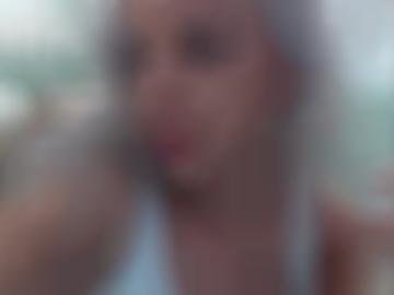 erotischen parkplatzsex - sauna freien, hat toggle