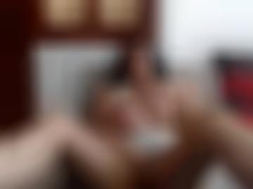 direkt hin - anzeigen vielleicht, warten reizwäsche