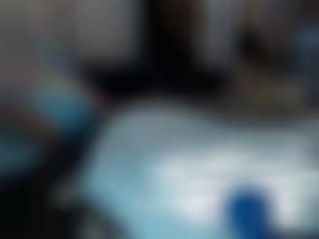 neues sexspielzeug - finde zweit, alle kontakt