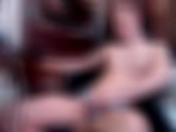 meisten verschiedene - live the, start glück