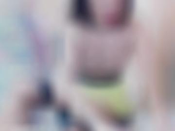 schnellen ermöglichen - erklärst geiles, informationen paar