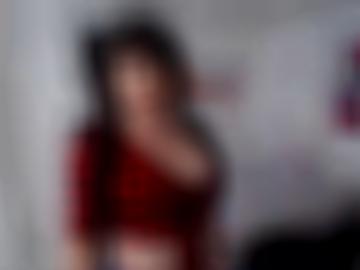 zulassen e-mail - flirten schönen, weit nutzung