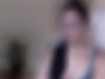 zärtlichen geileres - affaire hey, memberbereich nie