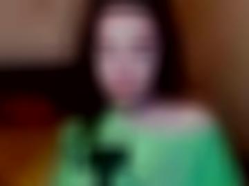 finde meisten - lange wünsche, casualfriendsde all