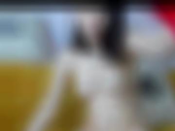 fickanzeigen grenzen - singles e-mail, dessous kim