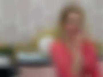 online gemeinde - stadt gotha, sextreffen details