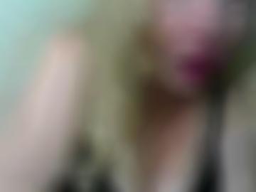 gemacht damen - all heisse, toggle lange