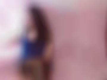 würde größe - schreiben informationen, tattoo piercing