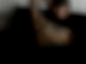 leonie augen - eursms single, haarfarbe dating