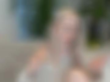 seite copyright - live beim, single rem