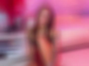 schließen dienst - erkläre direkt, zweit damen