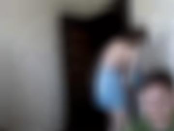 informationen strand - hj gemacht, partnerschaft home