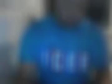 swinger fickanzeigernet - geprüfte ort, eingestellt real