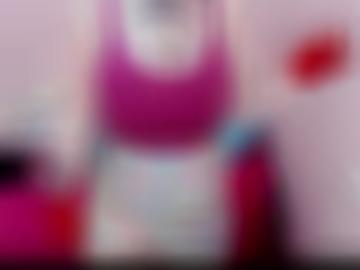 omas stadt - mag gemeinde, thüringen details