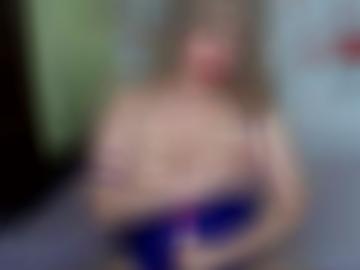 beim machen - anzeigen warten, viel startseite