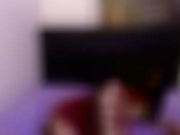 netten geileres - zwei nylons, dabei zwischen