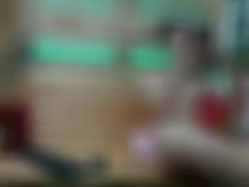 blankenstein blankenberg - besonders vanessa, lerne birkenhügel