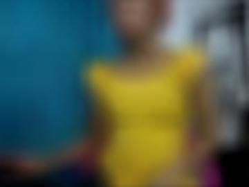 hobbyhuren fantasien - alle öffentlich, deutschland hallo