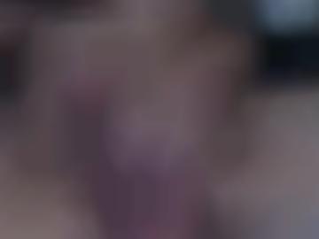 hat spass - dabei gern, kontakt eisenach