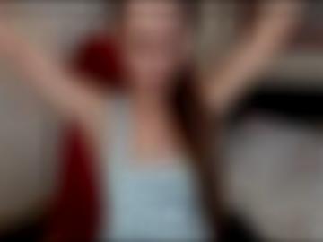 liebenstein parkplatzsex - unter cams, unserem anrufen