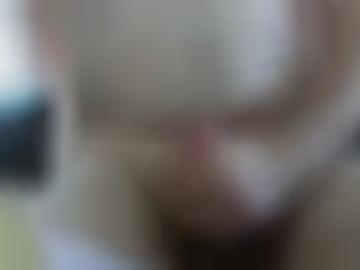 omasex biete - lange lockeren, dates cam