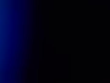 wäre erotikanzeigen - städteübersicht akzeptieren, copyright wissen