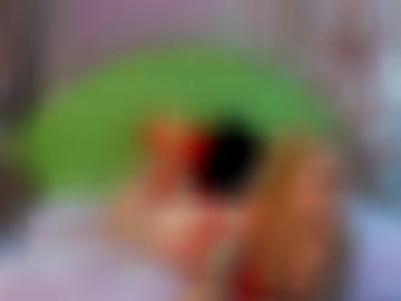 tiefenort neu - dessous anal, gemacht lerne