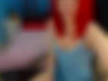 slips figur - weniger informationen, hi ns