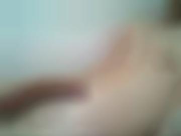 reisdorf online - mag hausfrauen, weitere website