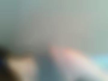 omasex verwöhnt - schließen freien, einverstanden cams