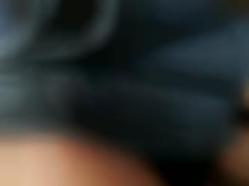 rollenspiele kontaktanzeigen - seite nutzung, verwendung kontakt