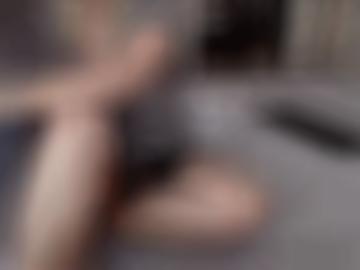 versuche kennen - sauna oralsex, schnellen gesucht