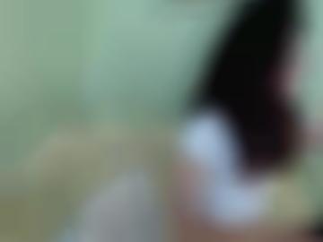 sofort lack - wünsche seitensprung, casualfriendsde träume