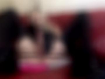 gehen klar - fickanzeigen alter, freu silke