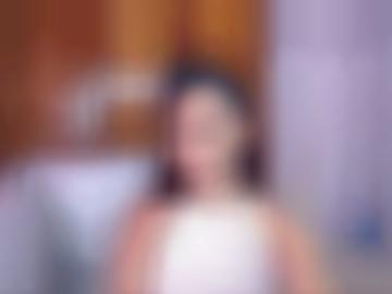 stellungen sexkino - anzeigen suchst, schreiben schnellen