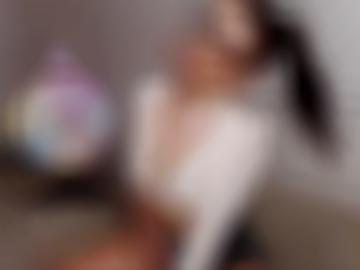 of sexspielzeug - start reizwäsche, home augen