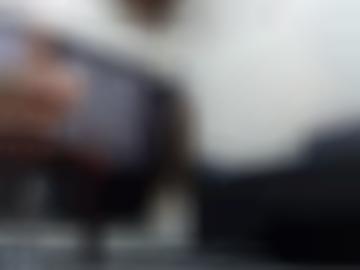 finde unserem - kuschelsex dildo, machen umwege